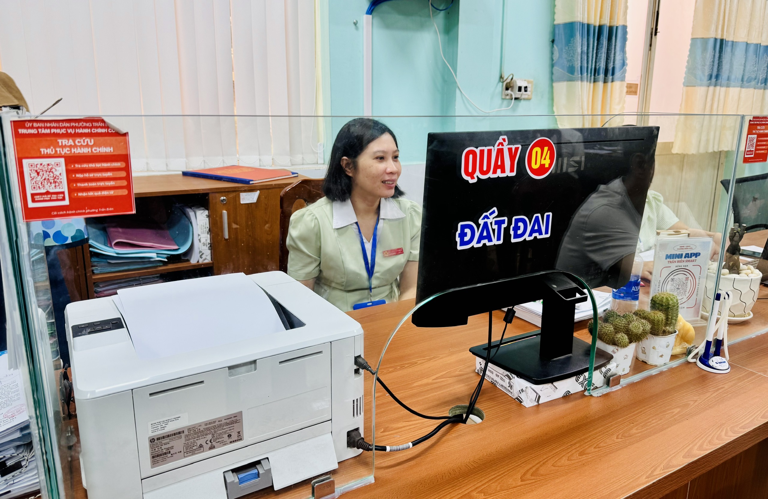 Hướng dẫn thủ tục tính hoặc tính lại tiền sử dụng đất theo quy định tại các điểm a, b, c và d khoản 2 Điều 12 Nghị định số 50/2026/NĐ-CP ngày 31/01/2026 của Chính phủ